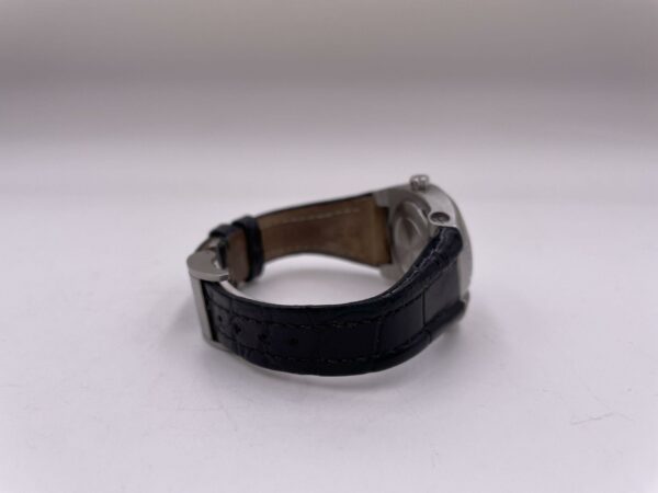 Bulgari Ergon Ref.EG 30S - immagine 4