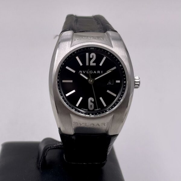 Bulgari Ergon Ref.EG 30S