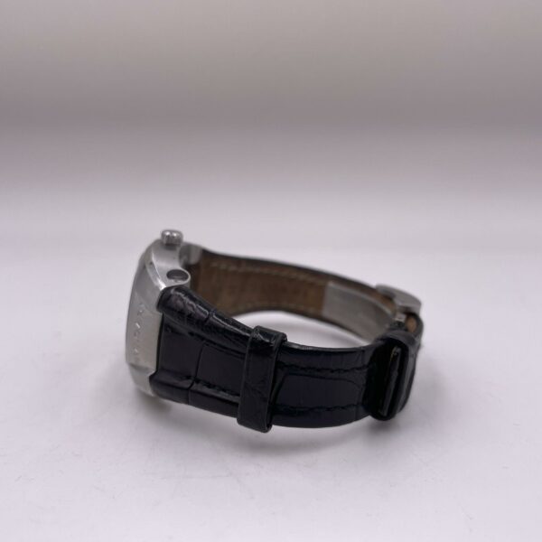 Bulgari Ergon Ref.EG 30S - immagine 5