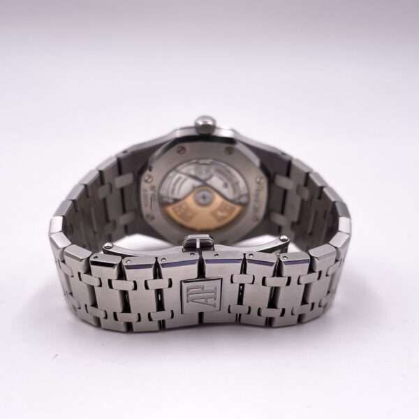 Audemars Piguet Royal Oak 15300ST - immagine 5