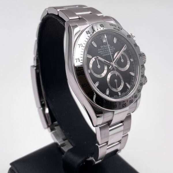 Rolex Daytona Ref.116520 - immagine 3