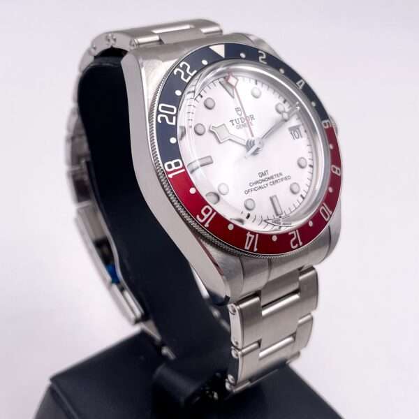 Tudor Black Bay GMT Ref.79830RB - immagine 2