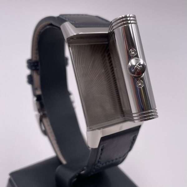 Jaeger-LeCoultre Reverso Duoface Calendar - immagine 9