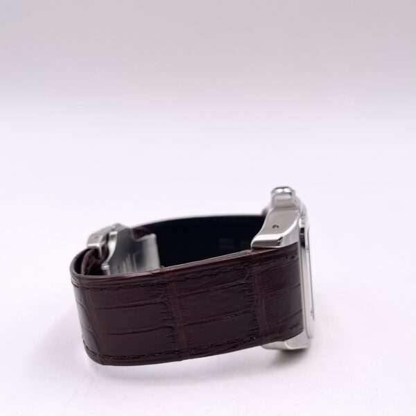 Cartier Santos 100XL Ref.2656 - immagine 6