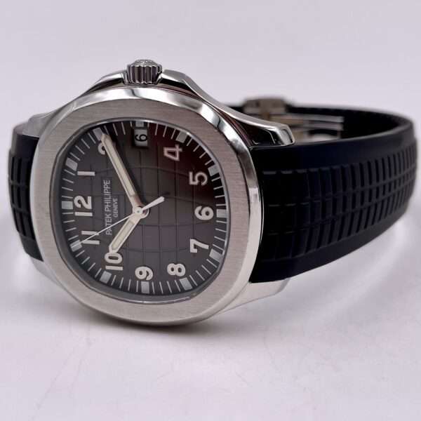 Patek Philippe Aquanaut 51671A-001 - immagine 4