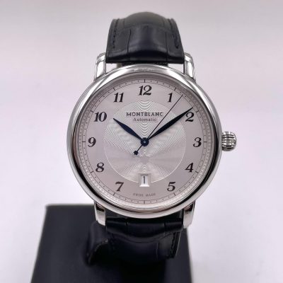 Montblanc Star Ref.116511