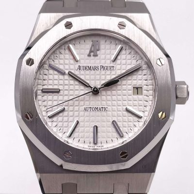 Audemars Piguet Royal Oak 15300ST