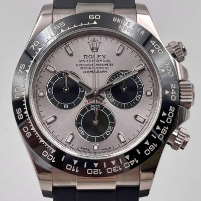 Rolex Daytona Ref.116519LN