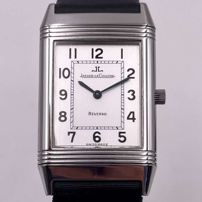 Jaeger-LeCoultre Reverso Ref.250.8.86